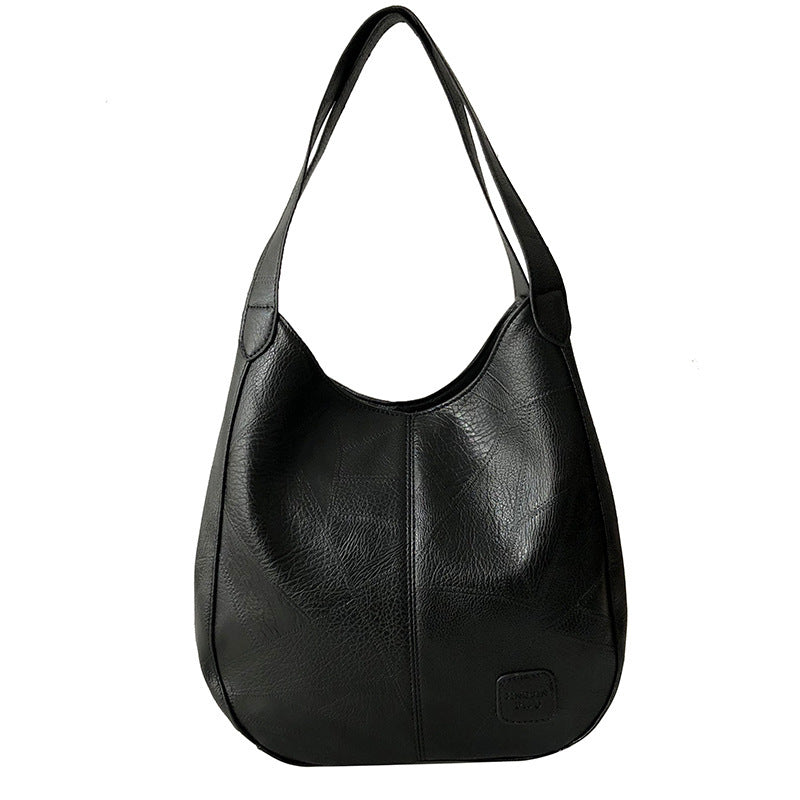 Vintage Womens Hand Bags