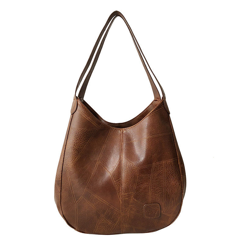Vintage Womens Hand Bags