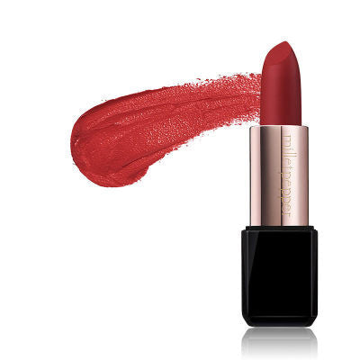 Matte Lipstick