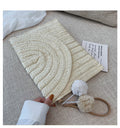 Hand Woven Bags