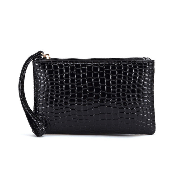 Small Mobile Phone Bag