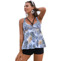 New Swimsuits For Women