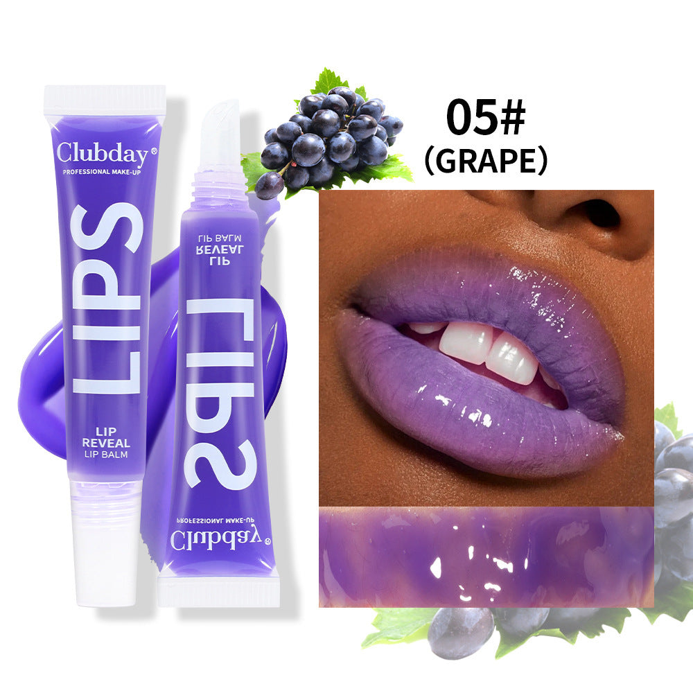 Makeup Moisturizing And Nourishing Mirror Beauty